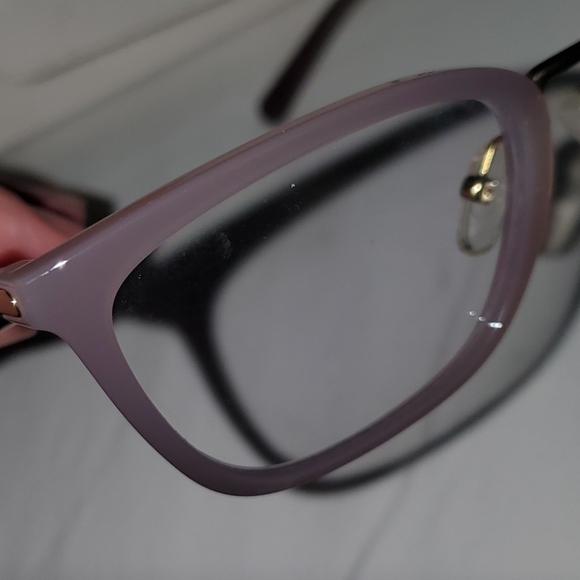 Michael Kors prescription glasses - Picture 3 of 6